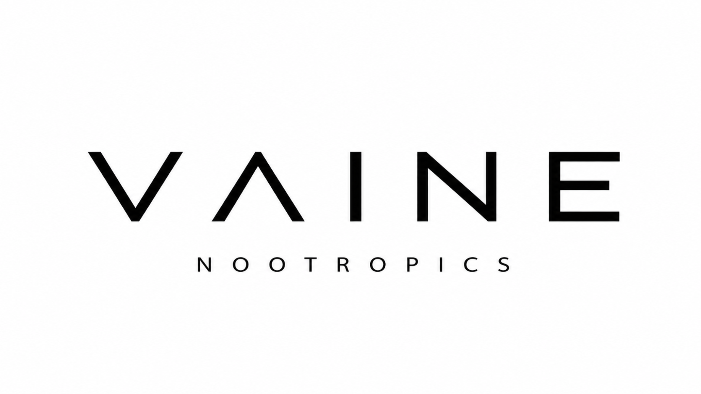 Vaine